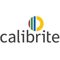 Promos  sur les chartes Calibrite le 8 décembre 2024