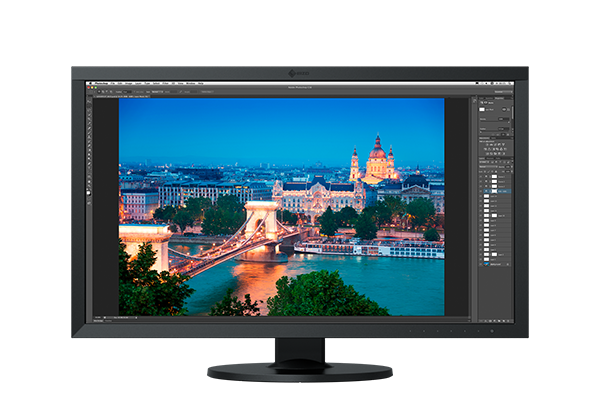 EIZO CS2731