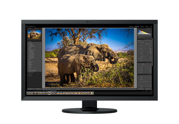 EIZO CS2740