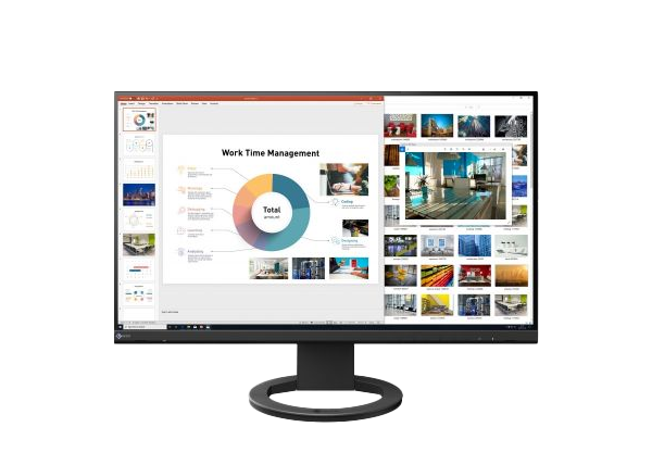 EIZO EV2760W