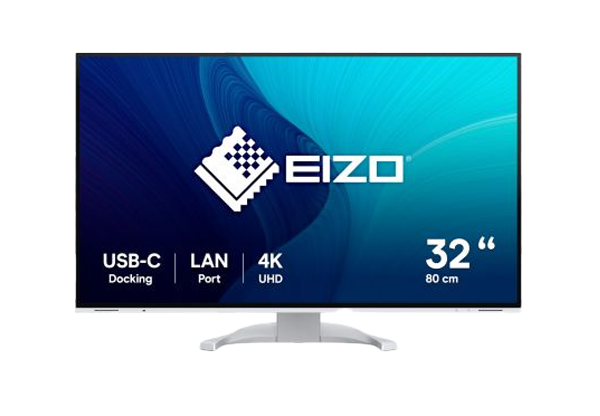 EIZO EV3450XC