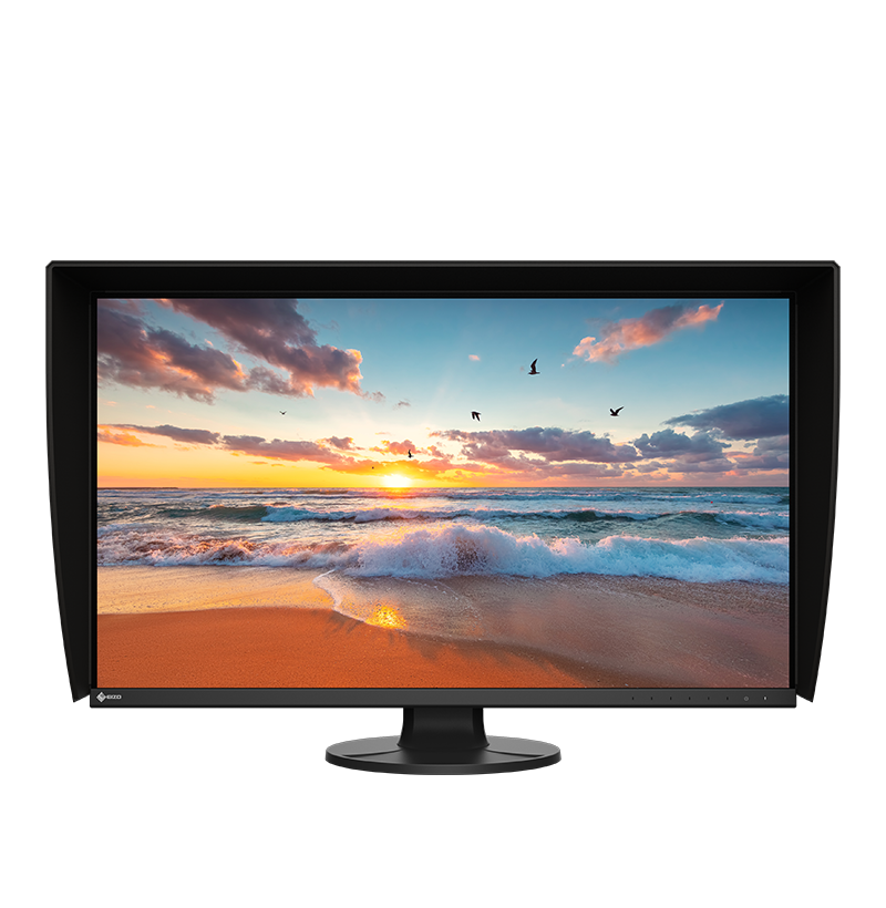 EIZO ColorEdge CS3200X