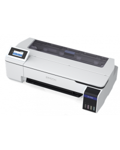 Epson SC-F500 – imprimante Sublimation pour impression textile