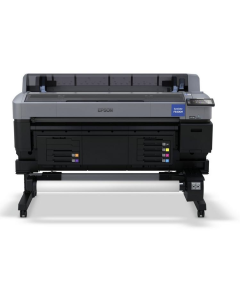 Epson SC-F6400H – imprimante Sublimation pour impression textile