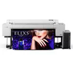 Imprimante Epson SC-P20500