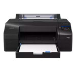 Imprimante Epson SC-P5300