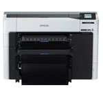 Imprimante Epson SC-P6500D