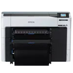 Imprimante Epson SC-P6500DE