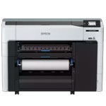Imprimante Epson SC-P6500E
