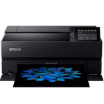 Imprimante Epson SC-P700