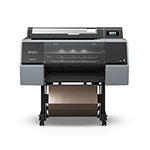 Imprimante SureColor SC-P7300