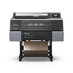 Imprimante SureColor SC-P7300 Spectro