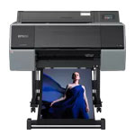 Imprimante Epson SC-P7500