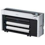 Imprimante Epson SC-P8500D