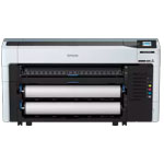 Imprimante Epson SC-P8500DL