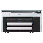 Imprimante Epson SC-P8500DM