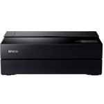 Imprimante Epson SC-P900