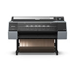 Imprimante SureColor SC-P9300
