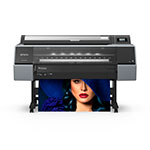 Imprimante SureColor SC-P9300 Spectro