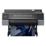 Imprimante Epson SC-P9500