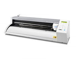 Roland DG CAMM-1 GS2-24