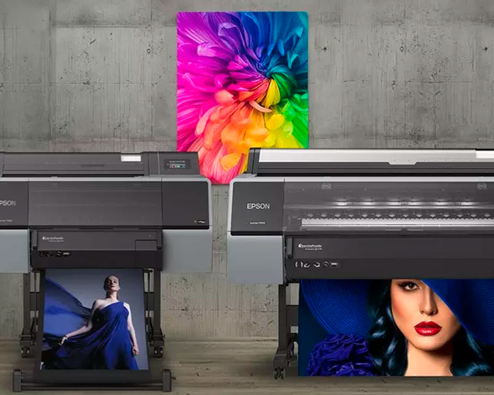 Guide d'achat imprimantes