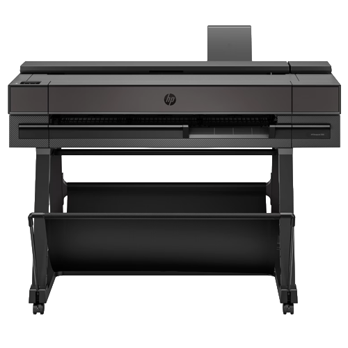 HP DesignJet T850