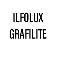 Promos sur les lampes ILFOLUX et GRAFILITE le 21 décembre 