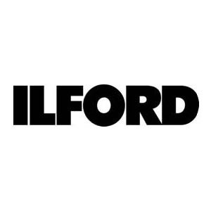 ILFORD