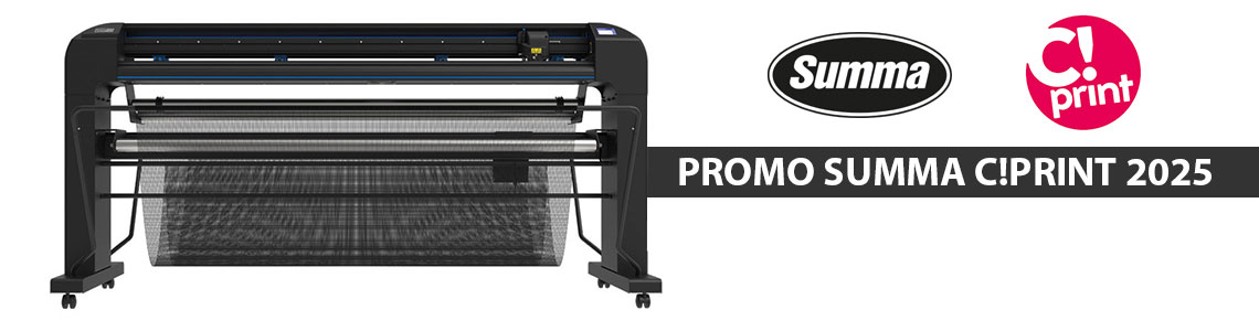 PROMOTION SUMMA 2025 CPRINT