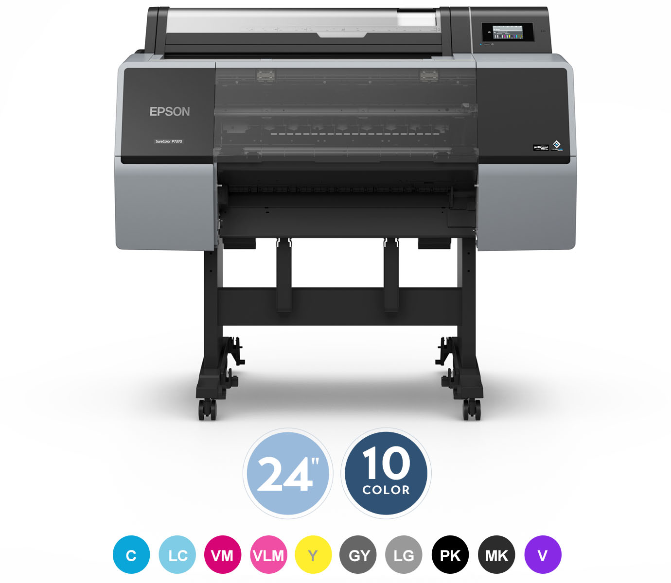 Imprimante Epson SureColor SC-P7300