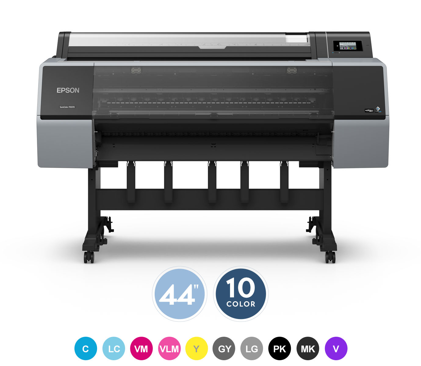 Imprimante Epson SureColor SC-P9300