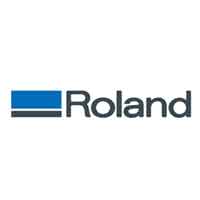 Promos  sur les plotters Roland le 19 décembre 2024