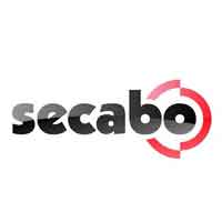Promos  sur les presses SECABO le 20 décembre 2024