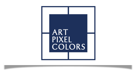 artpixelcolors