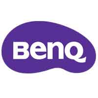 Promos  sur les écrans BENQ le 9 décembre 2024