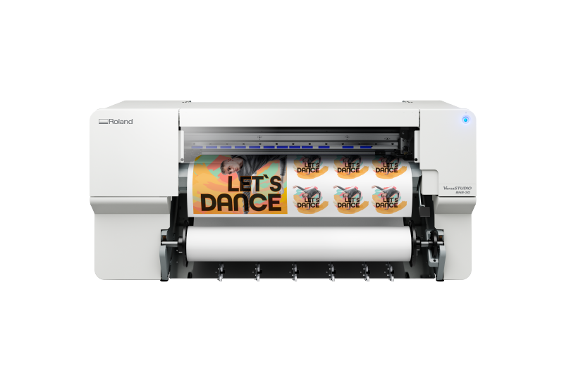 ROLAND BN2-30