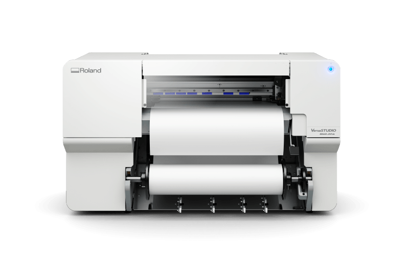 ROLAND BN2-20A