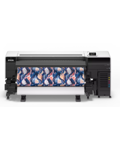 Epson SC-F9500 – imprimante Sublimation pour impression textile