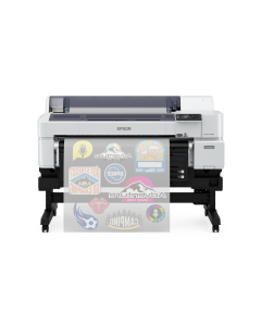 Epson SC-G6000 – imprimante DTF pour impression textile