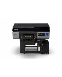 Epson SC-F3000 – imprimante DTG pour impression textile
