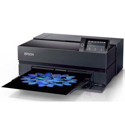 EPSON SC-P700