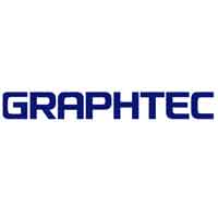 Promos  sur les plotters Graphtec le 10 décembre 2024
