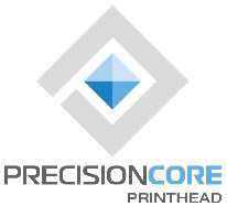 Technologie PrecisionCore Micro TFP Epson