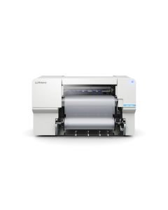Roland BY-20 – imprimante DTF pour impression textile