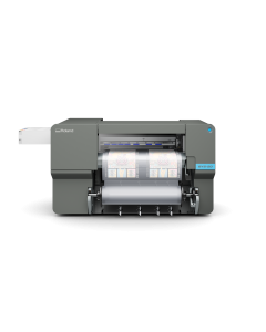 Roland BY2-20 – imprimante DTF + Print&Cut pour impression textile