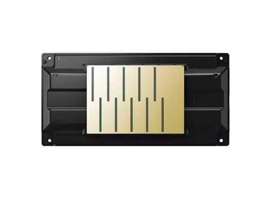 Tête d'impression Epson PrecisionCore Micro TFP SC-P7300
