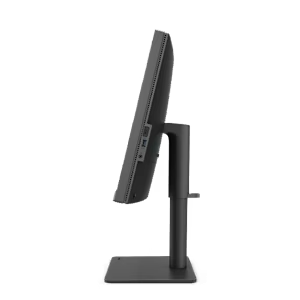 Réglages rapides et position personnalisable - BenQ PV3250U
