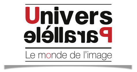 Univers Parallèle