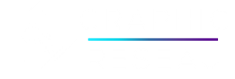 graphicreseau_logo